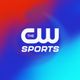 The CW Sports
