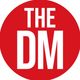 The Daily Mississippian