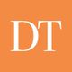 The Daily Texan