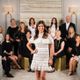 Dawn McKenna Group