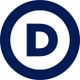The Democrats