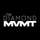 The Diamond Dancers CHI | CLE