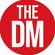 The Daily Mississippian