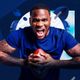 The Edge with Micah Parsons