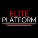 Elite Platform