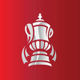 The Emirates FA Cup
