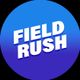 Field Rush