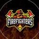 The Firefighters