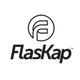 theflaskap