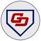 The Game Day MLB