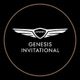 The Genesis Invitational