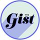 The GIST USA