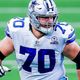 Zack Martin
