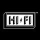 HI-FI Indy | HI-FI Annex