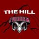 The Hill