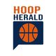 TheHoopHerald