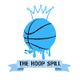 TheHoopSpill