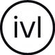 IV Labs