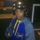 jv “deuce”