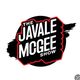 thejavalemcgeeshow