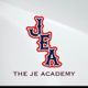 The JE Academy