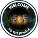The Jungle