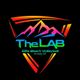 The LAB