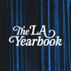 The LA Yearbook 📘