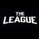 THE LEAGUE