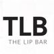 TLB