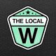 The Local W