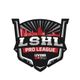 Living Sisu Hockey League