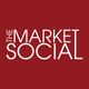 Market Social