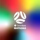 CommBank Matildas