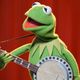 The Muppets