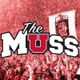 The MUSS