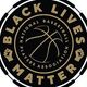 NBPA