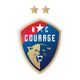 NC Courage