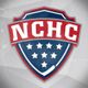 NCHC