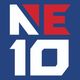 TheNortheast10