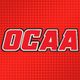 Ontario Colleges Athletic Association