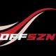 The OFFSZN Podcast