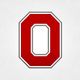 The Ohio State University