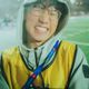 Sam Su