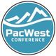 PacWest Conference