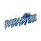 Paradise Presents