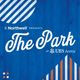 The Park at UBS Arena