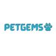 PetGems
