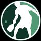 The Pickleball Clinic