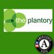 The Plantory